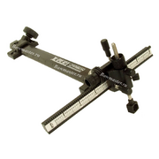 Прицел для лука Cartel X-Pert Carbon