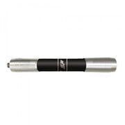 Удлинитель для стабилизатора SF Archery Extender Axiom 4" черный