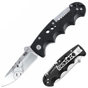 Нож-мультитул складной SOG Kilowatt EL01