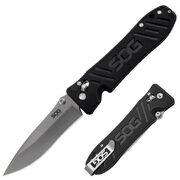 Нож складной SOG Spec Arc VG-10 / SE15