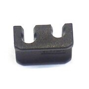 Бегунок для блочных арбалетов PoeLang