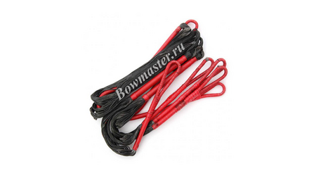 купите Комплект тросов для арбалета Man Kung MK-350 в Москве