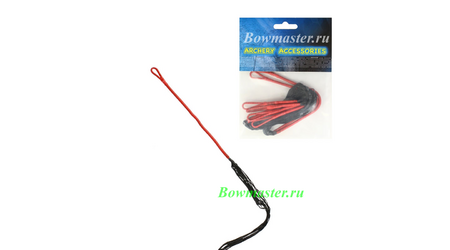 купите Комплект тросов для арбалета Man Kung MK-380 в Москве