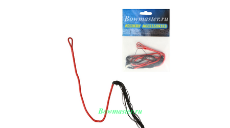 купите Тетива для арбалета Man Kung MK-380 в Москве