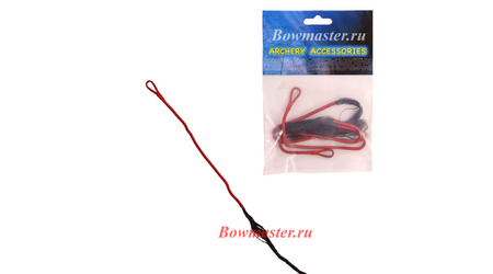 купите Тетива для арбалета MK-XB52 (Арт. MK-XBS52) в Москве