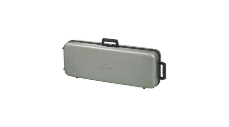 купите Кейс для классического лука Cartel 210 ABS ZIP в Москве