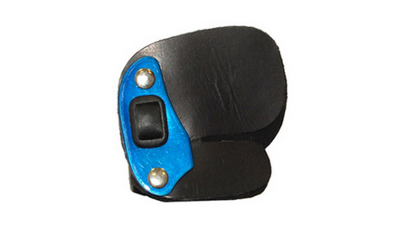 купите Напалечник A-Tab для стрельбы из классического лука в Москве