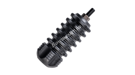 купите Стабилизатор для блочного лука Topoint TP612 черный в Москве