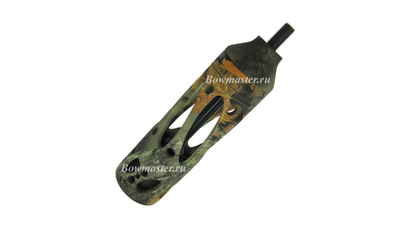 купите Стабилизатор для блочного лука Topoint TP617-5 камуфляж в Москве