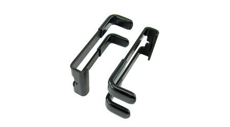 купите Адаптер пресса для лука Bowmaster Bowpress в Москве