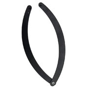 Пресс для арбалета Bowmaster Bat