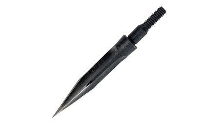 купите Наконечник охотничий Bowmaster BM8X3 фиксированный, 100 гран, 3 лезвия (3 шт.) в Москве