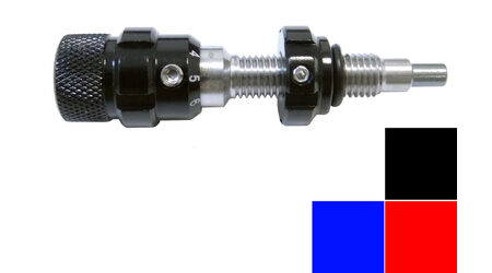 купите Плунжер Bowmaster Expert для стрельбы из классического лука в Москве