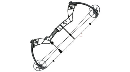 купите Блочный лук Bowmaster Joker (Боумастер Джокер) в Москве