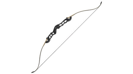 купите Традиционный лук Bowmaster Panther (Боумастер Пантера) в Москве