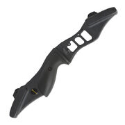 Рукоять для традиционного лука Bowmaster Rebel