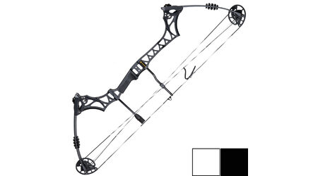 купите Блочный лук Bowmaster UltraSport (Боумастер УльтраСпорт) в Москве