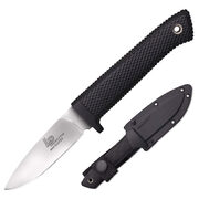 Нож Cold Steel Pendleton Mini Hunter 36LPME
