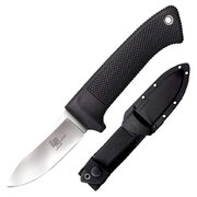 Нож с фиксированным клинком Cold Steel Pendleton Hunter / 36LPSS