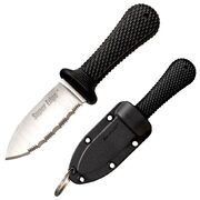 Мини-нож Cold Steel Super Edge / 42SS