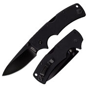 Нож складной Cold Steel American Lawman / 58ACL