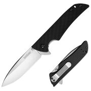 Нож складной Kershaw Skyline 1760