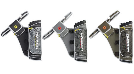 купите Колчан для стрел лучный спортивный Legend Archery Summit в Москве