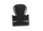 Законцовка для плечей арбалета-пистолета Man-kung MK-80 и TCS-2 Alligator