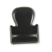 Законцовка для плечей арбалета-пистолета Man-kung MK-80 и TCS-2 Alligator