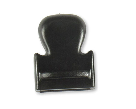 Купите законцовку для плечей арбалета-пистолета Man-kung MK-80 и TCS-2 Alligator в Москве в нашем магазине