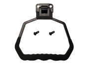 Стремя для арбалетов Man-kung XB65, XB68, XB70