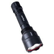 Светодиодный фонарь ручной Perfeo LT-029-A (Cree XP-E) 250 люмен