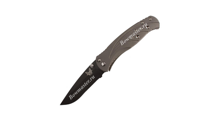 купите Нож складной Benchmade 790BK Subrosa в Москве