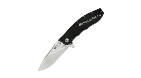 купите Нож складной Zero Tolerance 0562 в Москве