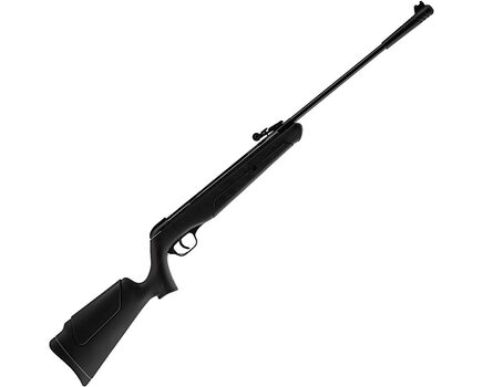 Купите пневматическую винтовку SnowPeak LB600 калибром 4.5 мм в Москве в нашем магазине