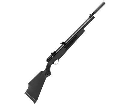 Купите пневматическую PCP винтовку SnowPeak PR900S gen 2 калибром 5.5 мм в Москве в нашем магазине