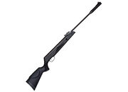 Винтовка пневматическая SnowPeak SR1000S, калибр 4.5 мм