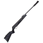 Винтовка пневматическая SnowPeak SR1000S, калибр 4.5 мм