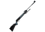 Винтовка пневматическая SnowPeak SR1400F, калибр 4.5 мм