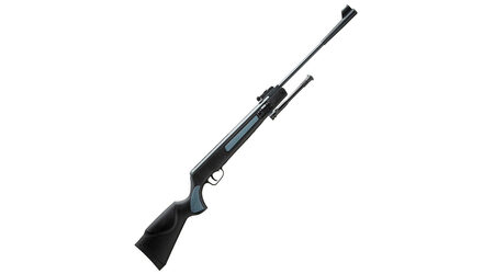 купите Винтовка пневматическая SnowPeak SR1400F, калибр 4.5 мм в Москве