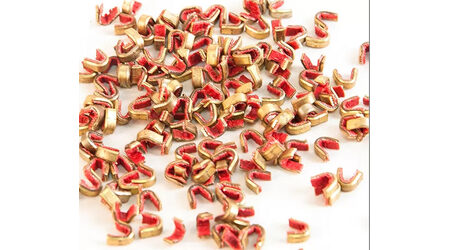 купите Спиднок-ускоритель для лука или седло на тетиву в Москве