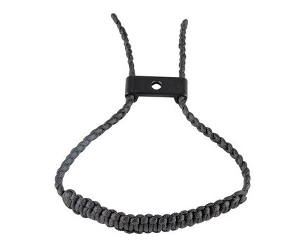 Купить вязочку на стабилизатор лука Topoint TP313 (ремень на руку) в Москве в нашем интернет-магазине