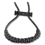 Вязочка на стабилизатор лука TP316 (ремень на руку)