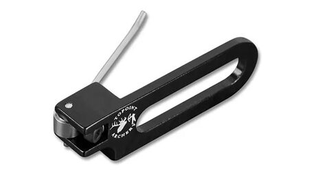 купите Полочка для классического лука TR822 RH в Москве