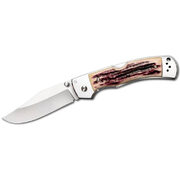 Нож складной Cold Steel Mackinac Hunter / 54FBT