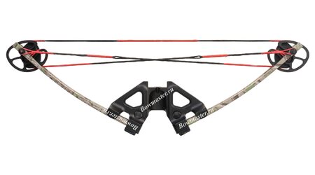 купите Плечи для блочных арбалетов Man-kung MK-XB52 в Москве