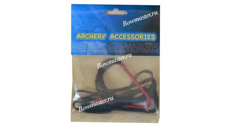 купите Тетива для арбалета Man Kung MK-XB21S в Москве