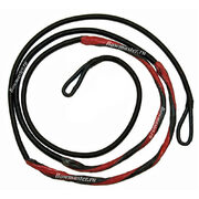 Тетива для рекурсивного арбалета Desert Hawk (Мангуст)