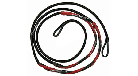 купите Тетива для рекурсивного арбалета Desert Hawk (Мангуст) в Москве