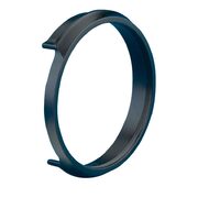 Адаптор для крепления линзы Sure-Loc Lethal Weapon Lens Adapter
